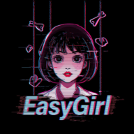 EGIRL Logo